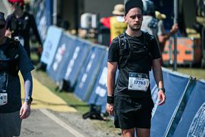 BIB: 
                            <button type="button" onclick="openModal(27150499)" class="btn btn-primary btn-sm float-right btn-popup" data-toggle="modal" data-target=".modal-high-quality">
                        <i class="fas fa-shopping-cart"></i> Add to Cart
                    </button>
                                            <button type="button" onclick="isThisMe(27150499, true)" class="btn btn-success btn-sm float-right btn-popup btn-isme hidden" data-toggle="tooltip" data-placement="bottom" title="นี่คือรูปของคุณใช่ไหม คลิกที่นี่เพื่อเอาเข้าอัลบั้ม">
                        <i class="fas fa-plus"></i> Add to album
                    </button>
                    <button type="button" onclick="isThisMe(27150499, false)" class="btn btn-warning btn-sm float-right btn-popup btn-isnotme hidden">
                        <i class="fas fa-ban"></i> Remove from album
                    </button>